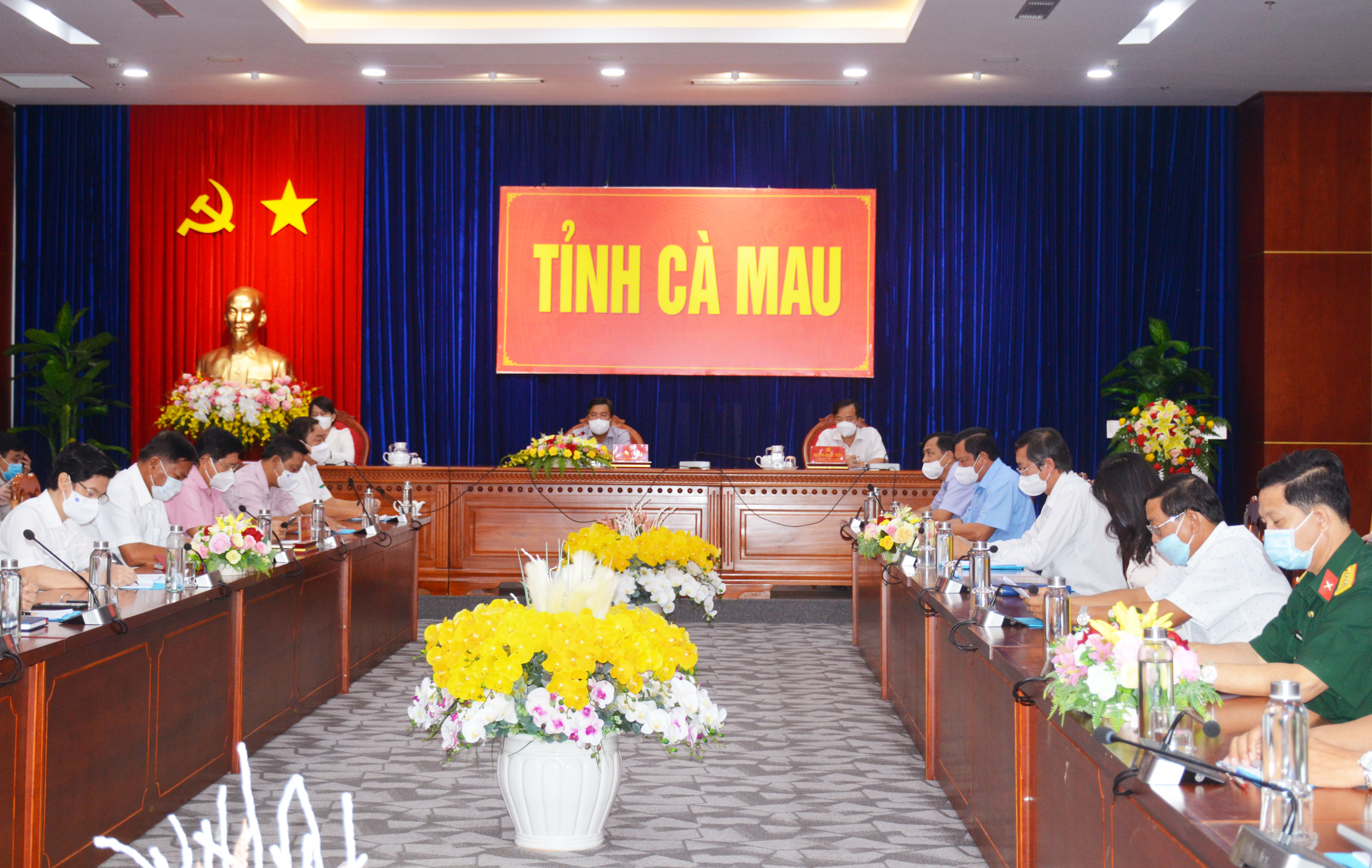 c224-mau-th224nh-lap-ban-chi-dao-ph242ng-chong-dich-benh-covid-19_1.jpg