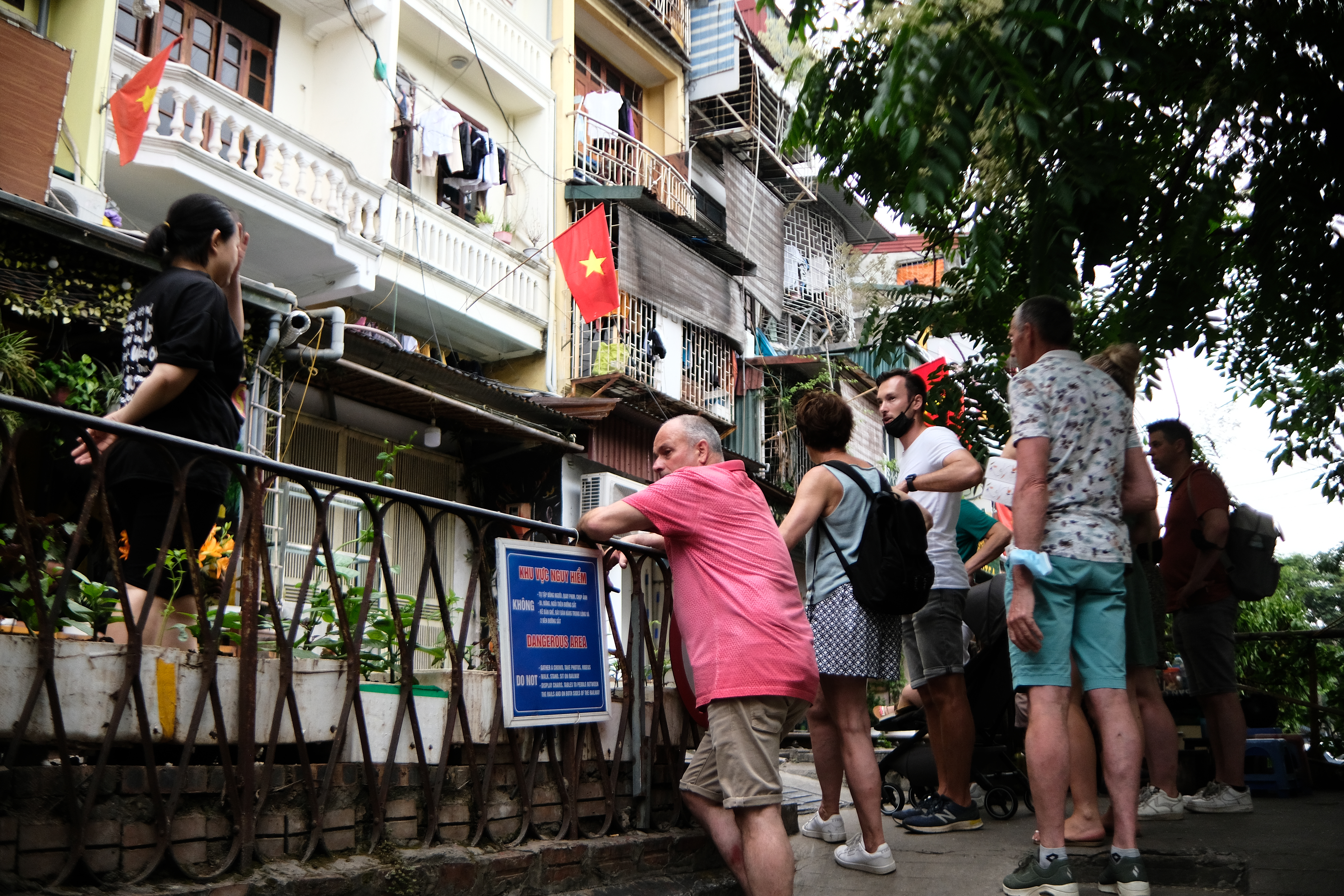 c224-ph234-pho-duong-t224u-mo-cua-tro-lai_10.jpg c224-ph234-pho-duong-t224u-mo-cua-tro-lai_10.jpg