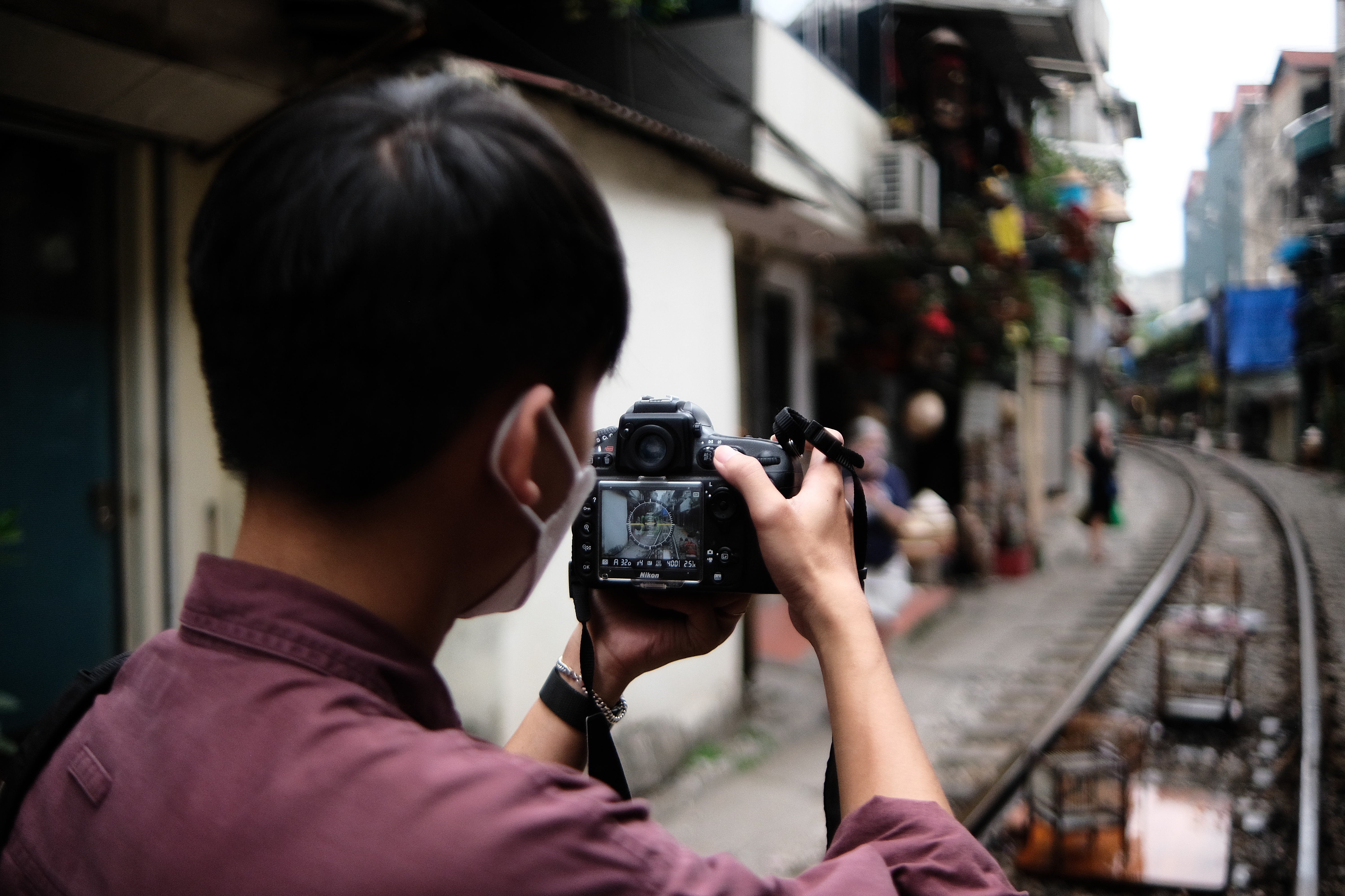 c224-ph234-pho-duong-t224u-mo-cua-tro-lai_11.jpg c224-ph234-pho-duong-t224u-mo-cua-tro-lai_11.jpg