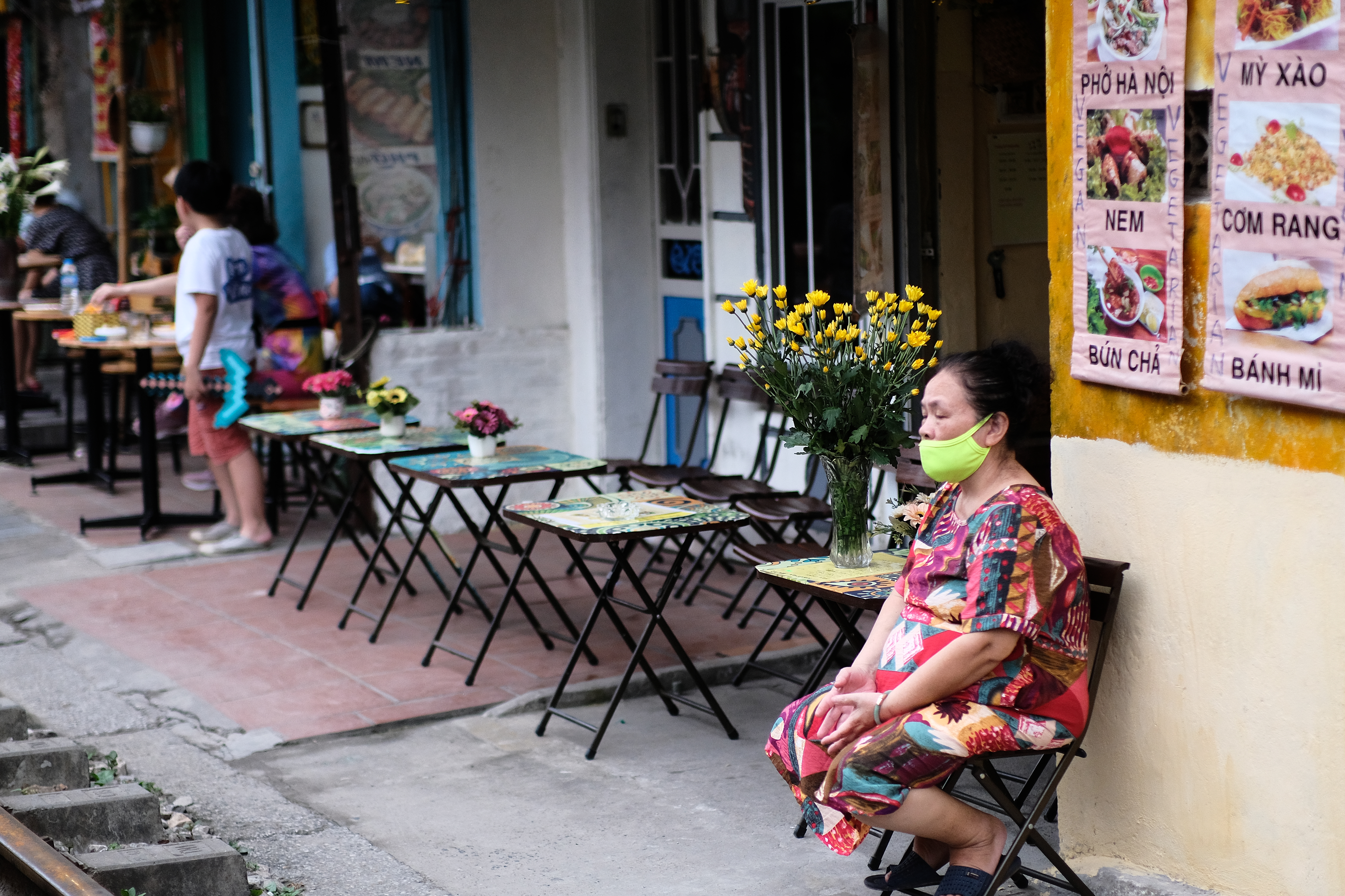 c224-ph234-pho-duong-t224u-mo-cua-tro-lai_12.jpg c224-ph234-pho-duong-t224u-mo-cua-tro-lai_12.jpg