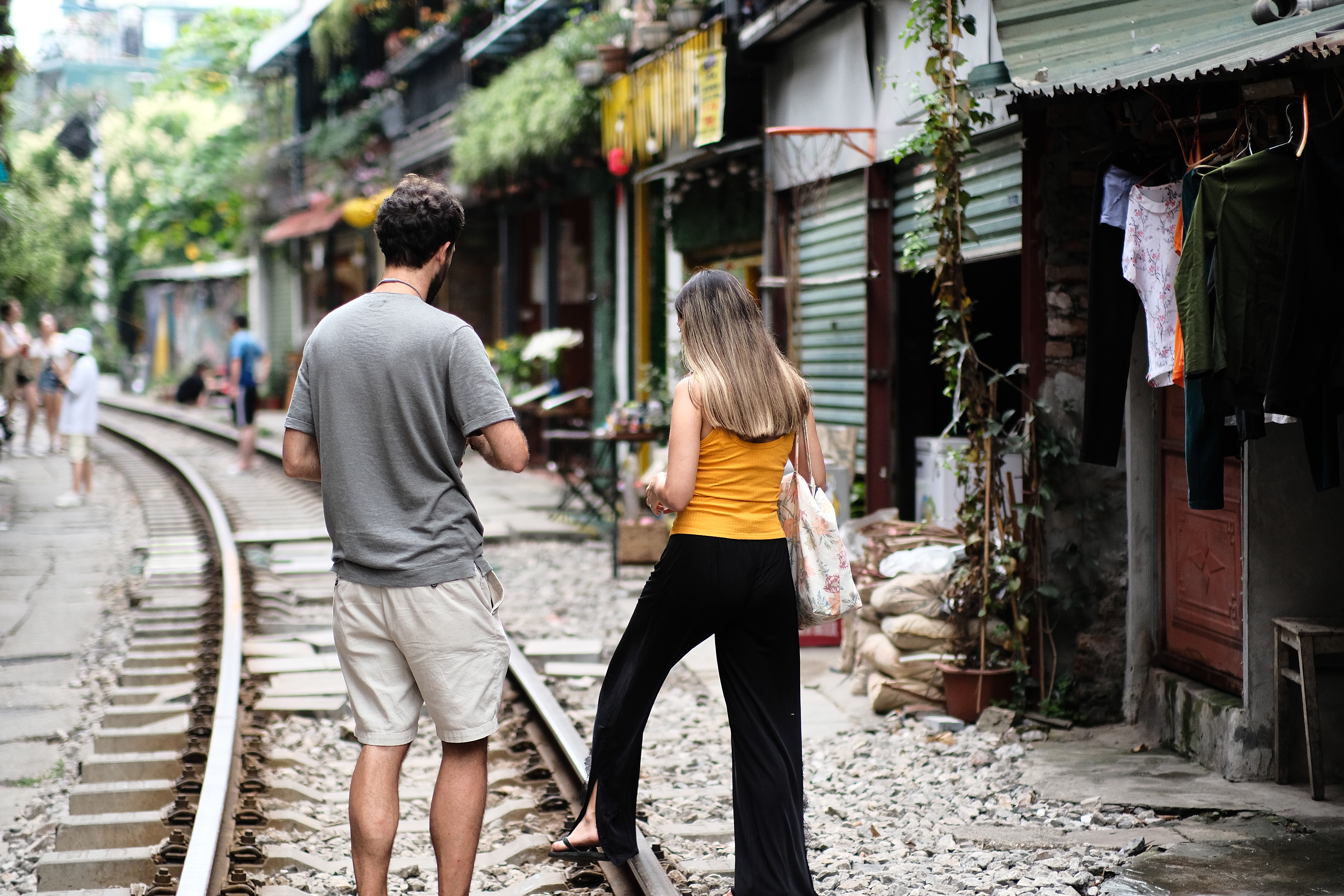 c224-ph234-pho-duong-t224u-mo-cua-tro-lai_14.jpg c224-ph234-pho-duong-t224u-mo-cua-tro-lai_14.jpg