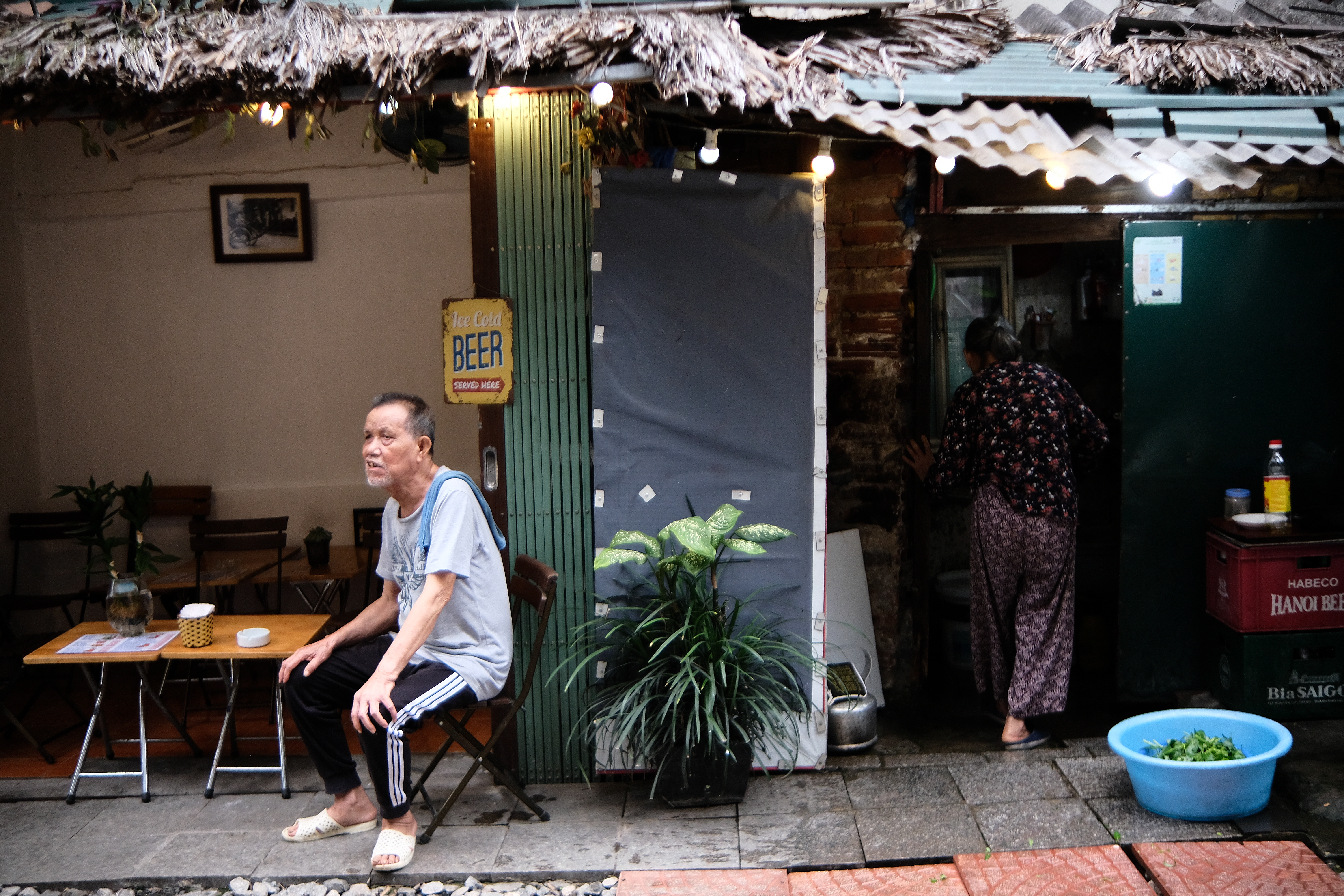 c224-ph234-pho-duong-t224u-mo-cua-tro-lai_4.jpg c224-ph234-pho-duong-t224u-mo-cua-tro-lai_4.jpg