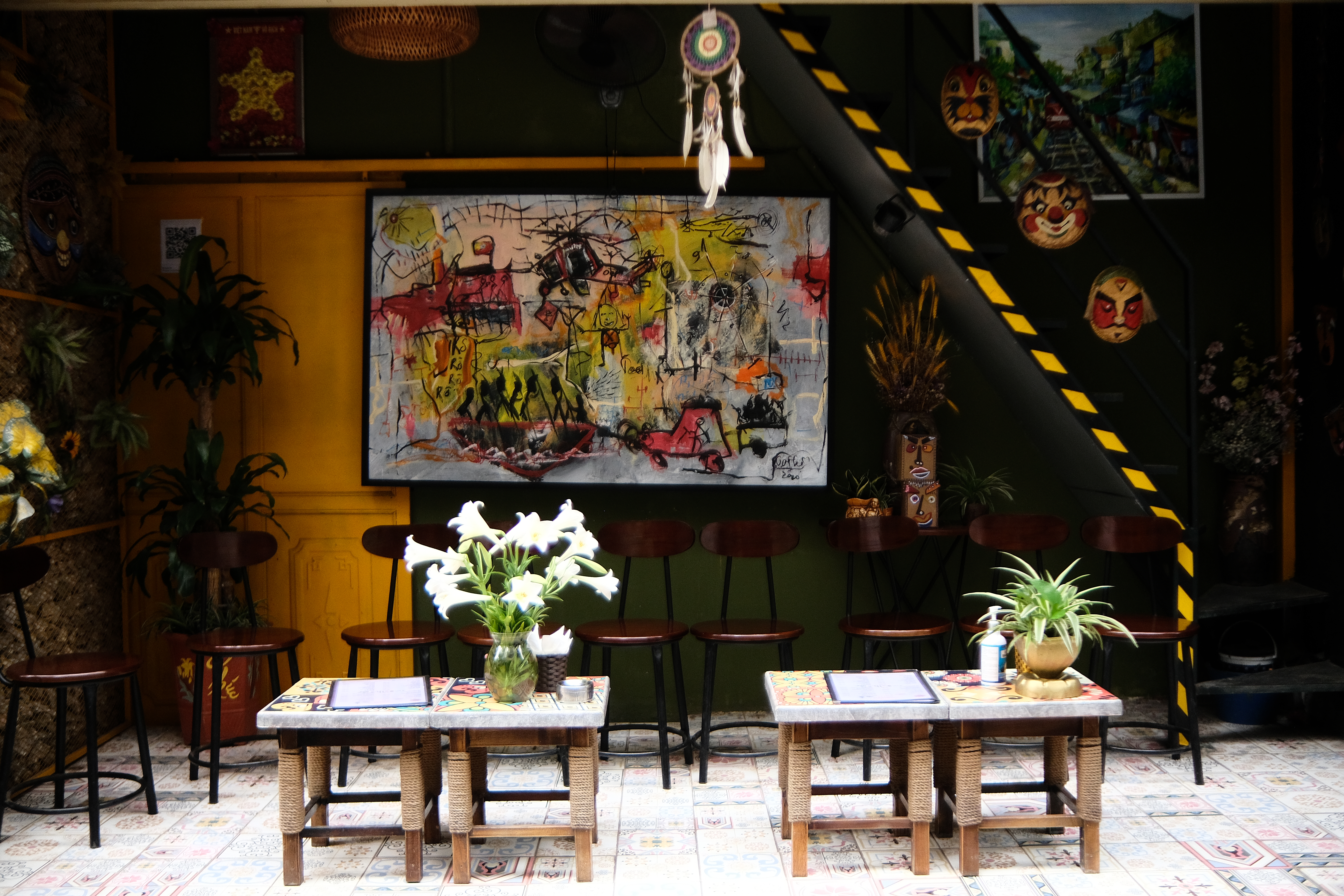 c224-ph234-pho-duong-t224u-mo-cua-tro-lai_6.jpg c224-ph234-pho-duong-t224u-mo-cua-tro-lai_6.jpg