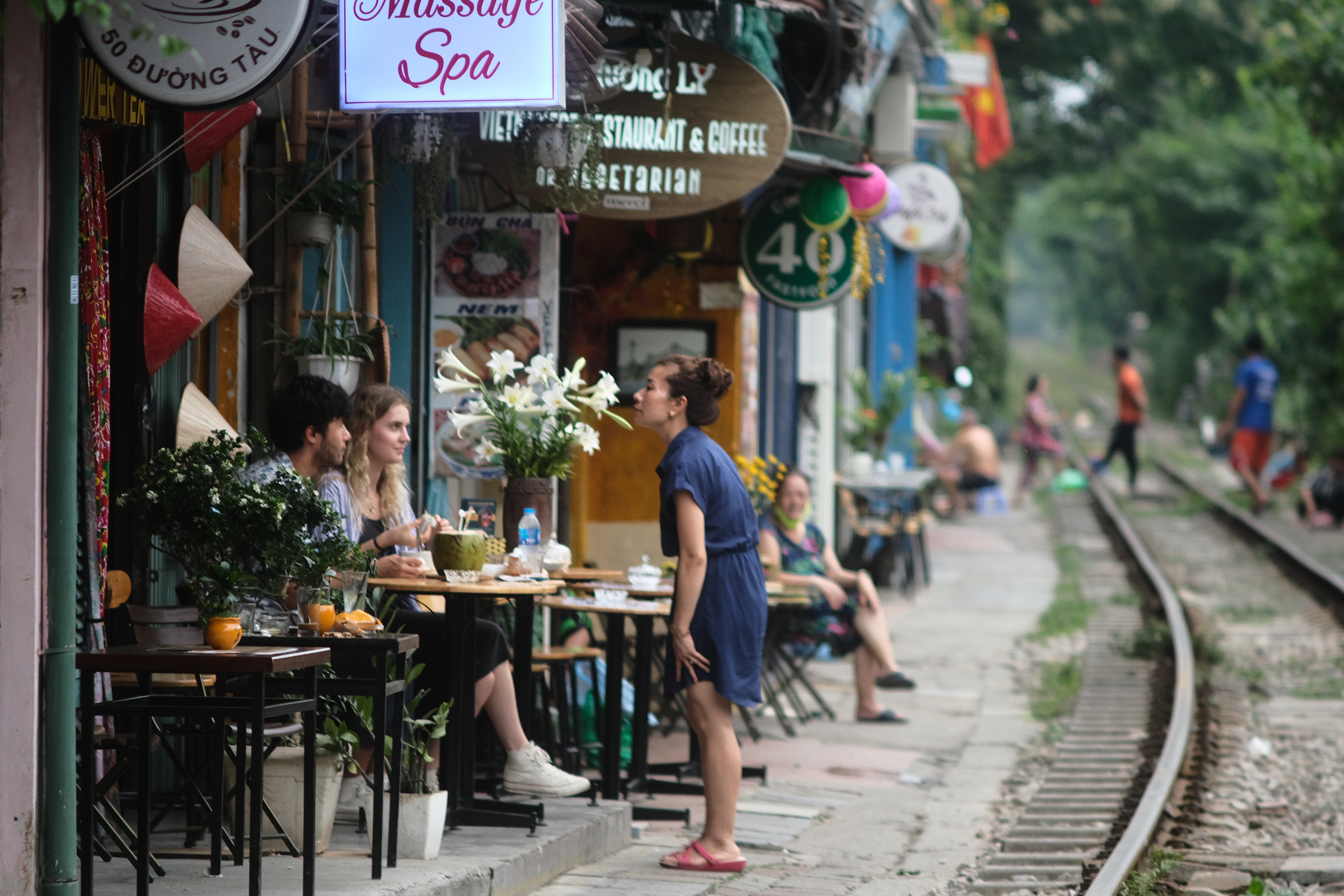 c224-ph234-pho-duong-t224u-mo-cua-tro-lai_7.jpg c224-ph234-pho-duong-t224u-mo-cua-tro-lai_7.jpg