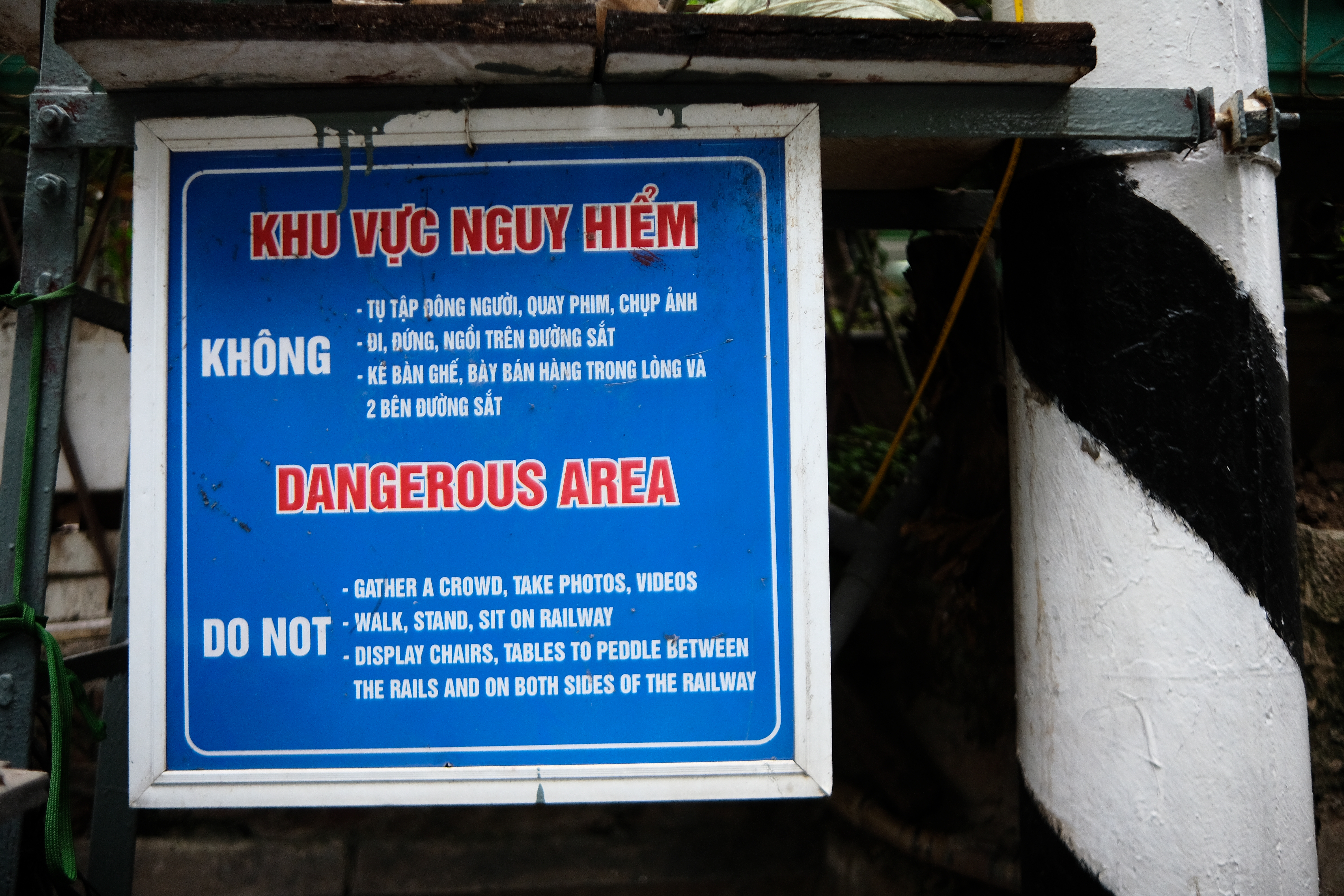 c224-ph234-pho-duong-t224u-mo-cua-tro-lai_8.jpg c224-ph234-pho-duong-t224u-mo-cua-tro-lai_8.jpg