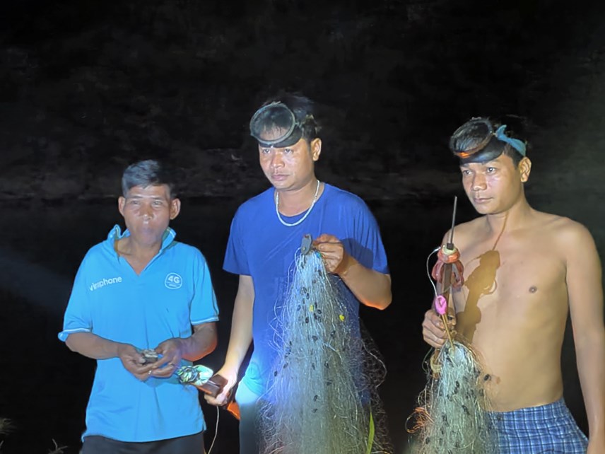 c225-m225t-dac-san-39g226y-thuong-nho39-o-v249ng-cao-quang-tri_3.jpg c225-m225t-dac-san-39g226y-thuong-nho39-o-v249ng-cao-quang-tri_3.jpg