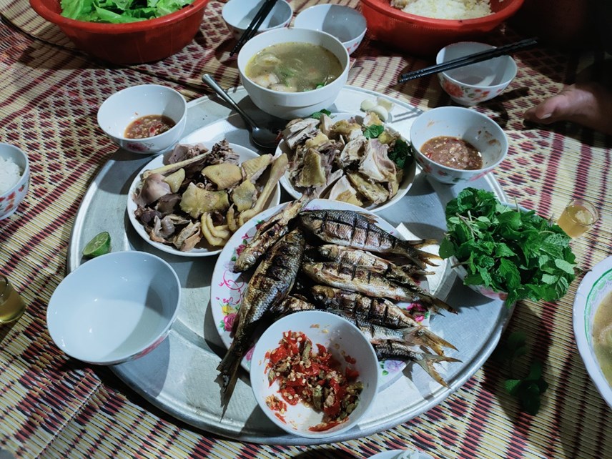 c225-m225t-dac-san-39g226y-thuong-nho39-o-v249ng-cao-quang-tri_8.jpg c225-m225t-dac-san-39g226y-thuong-nho39-o-v249ng-cao-quang-tri_8.jpg