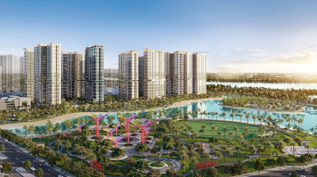 c225c-39c225-map39-xoay-chuyen-d242ng-tien-dau-tu-nhu-the-n224o_2.jpg c225c-39c225-map39-xoay-chuyen-d242ng-tien-dau-tu-nhu-the-n224o_2.jpg