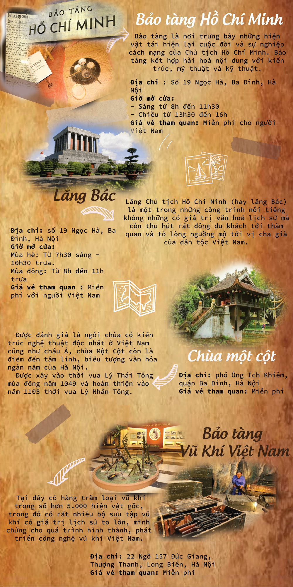 c225c-dia-diem-nhat-dinh-phai-den-khi-gh233-tham-h224-noi-dip-le-30-4_1.jpg c225c-dia-diem-nhat-dinh-phai-den-khi-gh233-tham-h224-noi-dip-le-30-4_1.jpg