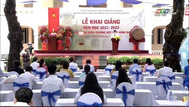 c225c-dia-phuong-to-chuc-khai-giang-nam-hoc-moi-voi-nhieu-h236nh-thuc_1.jpeg