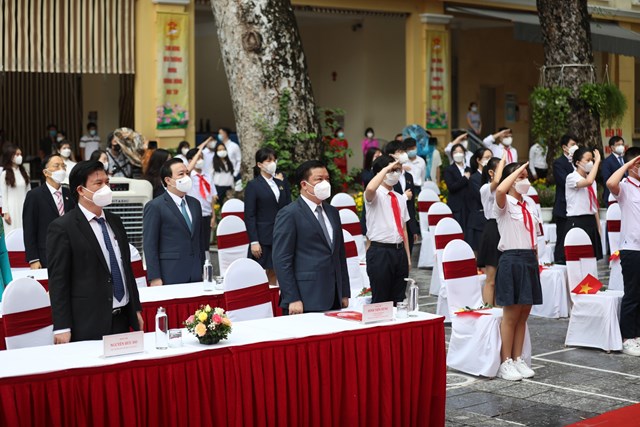 c225c-dia-phuong-to-chuc-khai-giang-nam-hoc-moi-voi-nhieu-h236nh-thuc_3.jpg