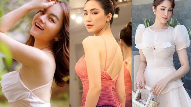 Cái giá của sự nổi tiếng