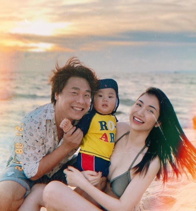 c225i-gi225-cua-su-noi-tieng_7.jpeg c225i-gi225-cua-su-noi-tieng_7.jpeg