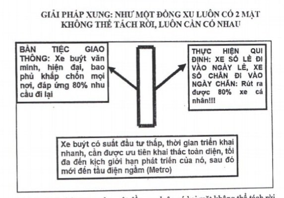 c225n-bo-huu-39hien-ke39-gi250p-h224-noi-tp-hcm-giam-249n-tac_2.jpg c225n-bo-huu-39hien-ke39-gi250p-h224-noi-tp-hcm-giam-249n-tac_2.jpg