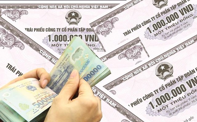 c226n-nhac-dau-tu-tr225i-phieu-doanh-nghiep_1.jpg c226n-nhac-dau-tu-tr225i-phieu-doanh-nghiep_1.jpg