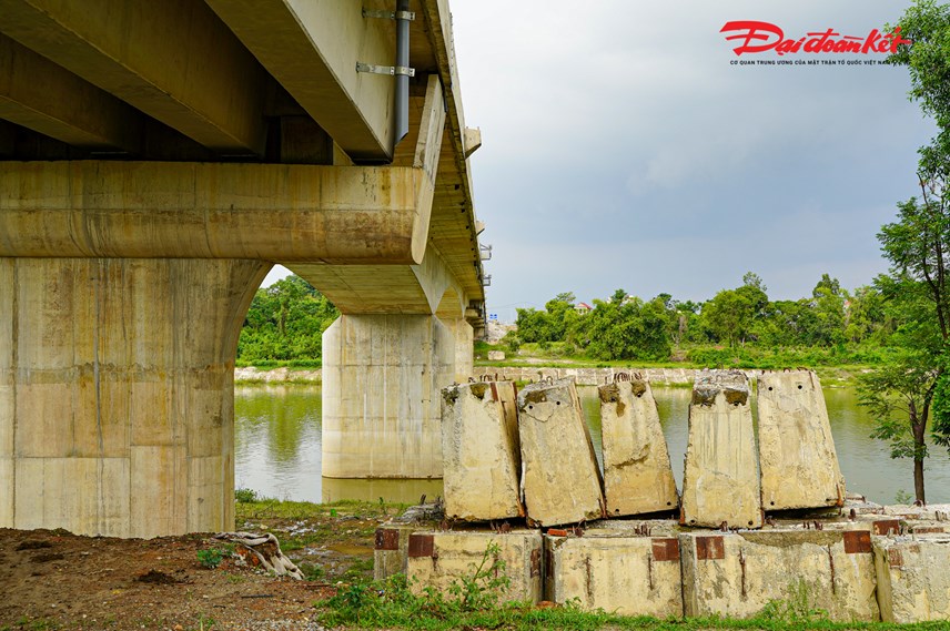 c226y-cau-tram-ty-noi-lien-h224-noi-bac-giang-bi-bo-hoang-v236-kh244ng-loi-l234n-xuong_12.jpg c226y-cau-tram-ty-noi-lien-h224-noi-bac-giang-bi-bo-hoang-v236-kh244ng-loi-l234n-xuong_12.jpg