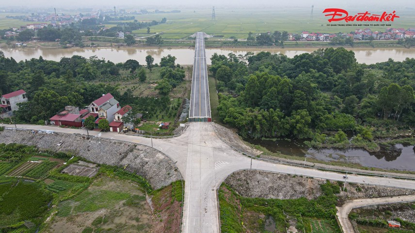 c226y-cau-tram-ty-noi-lien-h224-noi-bac-giang-bi-bo-hoang-v236-kh244ng-loi-l234n-xuong_6.jpg c226y-cau-tram-ty-noi-lien-h224-noi-bac-giang-bi-bo-hoang-v236-kh244ng-loi-l234n-xuong_6.jpg