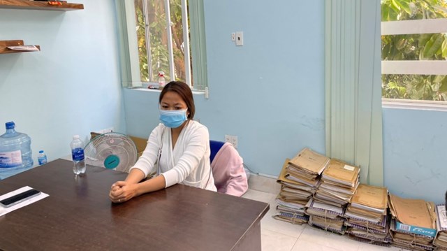 c243-t236nh-trang-loi-dung-dich-benh-covid-19-de-lua-dao-v224-truc-loi-tai-tp-ho-ch237-minh_1.jpg