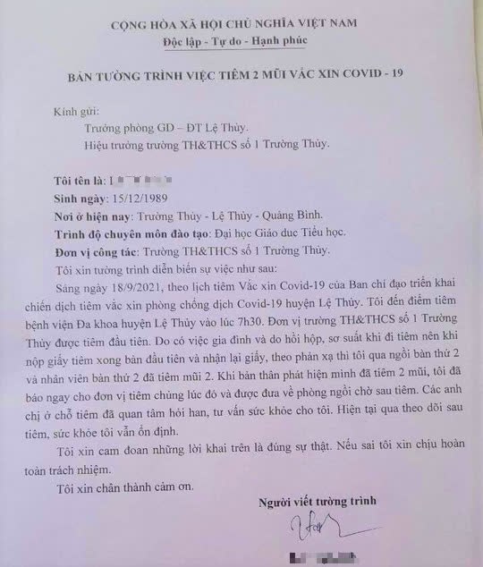 c244-gi225o-ti234m-2-mui-vaccine-c225ch-nhau-10-ph250t-l234n-tieng-tran-t236nh_2.jpg