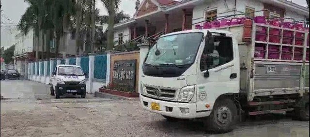 c244ng-an-h224-noi-v224o-cuoc-vu-h224ng-chuc-ngh236n-vo-b236nh-petrovietnam-gas-tap-ket-tr225i-ph233p_3.jpg c244ng-an-h224-noi-v224o-cuoc-vu-h224ng-chuc-ngh236n-vo-b236nh-petrovietnam-gas-tap-ket-tr225i-ph233p_3.jpg