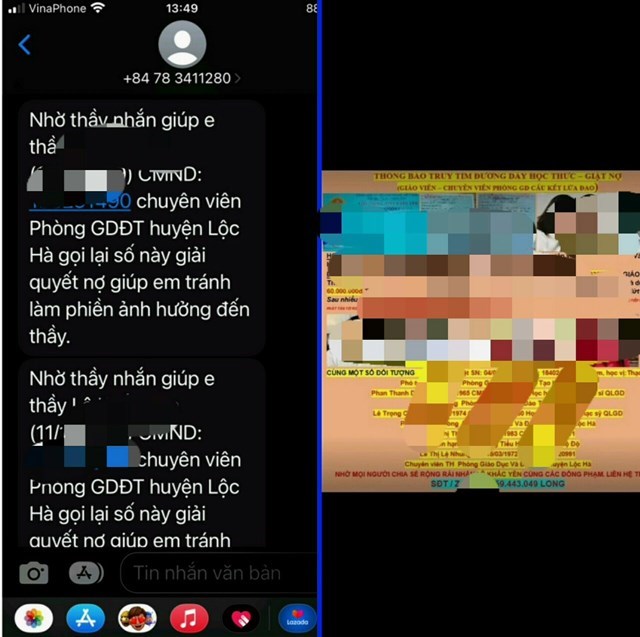 c244ng-an-h224-tinh-canh-b225o-nguoi-d226n-can-trong-voi-thu-doan-cho-vay-tien-qua-app_1.jpg c244ng-an-h224-tinh-canh-b225o-nguoi-d226n-can-trong-voi-thu-doan-cho-vay-tien-qua-app_1.jpg