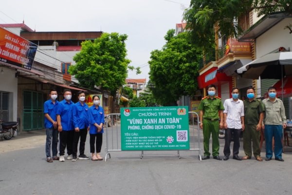 c244ng-an-huyen-thuong-t237n-s225ng-m227i-tinh-than-phuc-vu_3.jpg