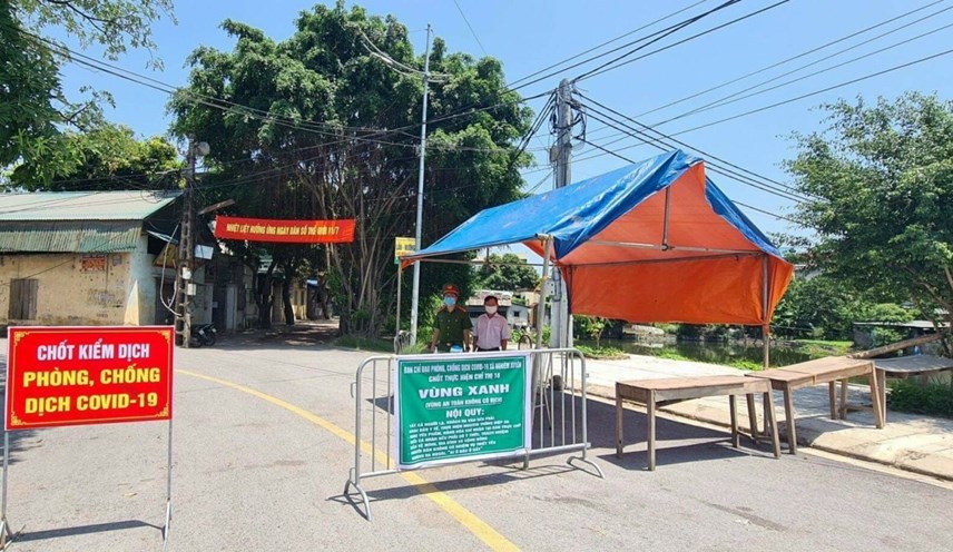 c244ng-an-huyen-thuong-t237n-s225ng-m227i-tinh-than-phuc-vu_5.jpg