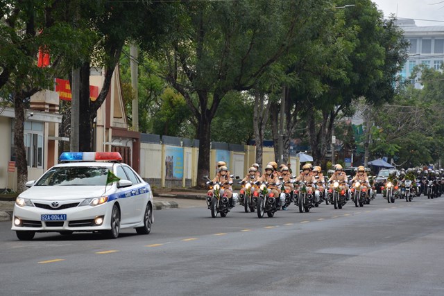 c244ng-an-quang-nam-dam-bao-an-to224n-cho-nh226n-d226n-vui-xu226n-d243n-tet_1.jpg c244ng-an-quang-nam-dam-bao-an-to224n-cho-nh226n-d226n-vui-xu226n-d243n-tet_1.jpg