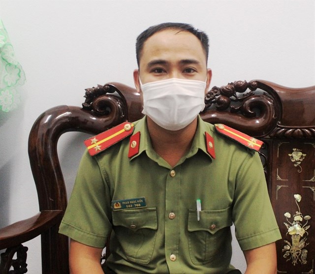 c244ng-an-tp-tam-ky-ph242ng-tuyen-vung-chac-chong-dich-covid-19_1.jpg c244ng-an-tp-tam-ky-ph242ng-tuyen-vung-chac-chong-dich-covid-19_1.jpg