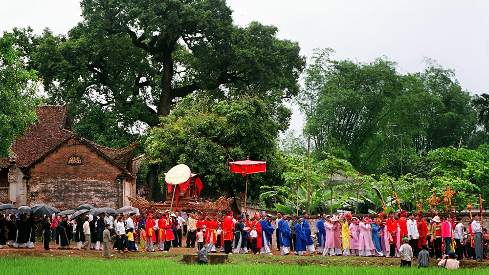 c244ng-bo-th234m-19-di-san-van-h243a-phi-vat-the-cap-quoc-gia_1.jpg