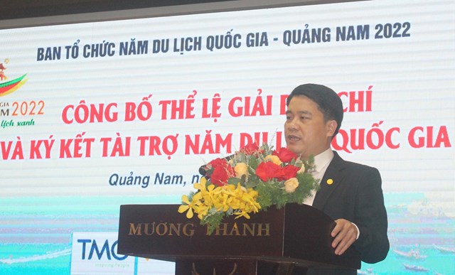 c244ng-bo-the-le-giai-thuong-b225o-ch237-nam-du-lich-quoc-gia-quang-nam-2022_2.jpg