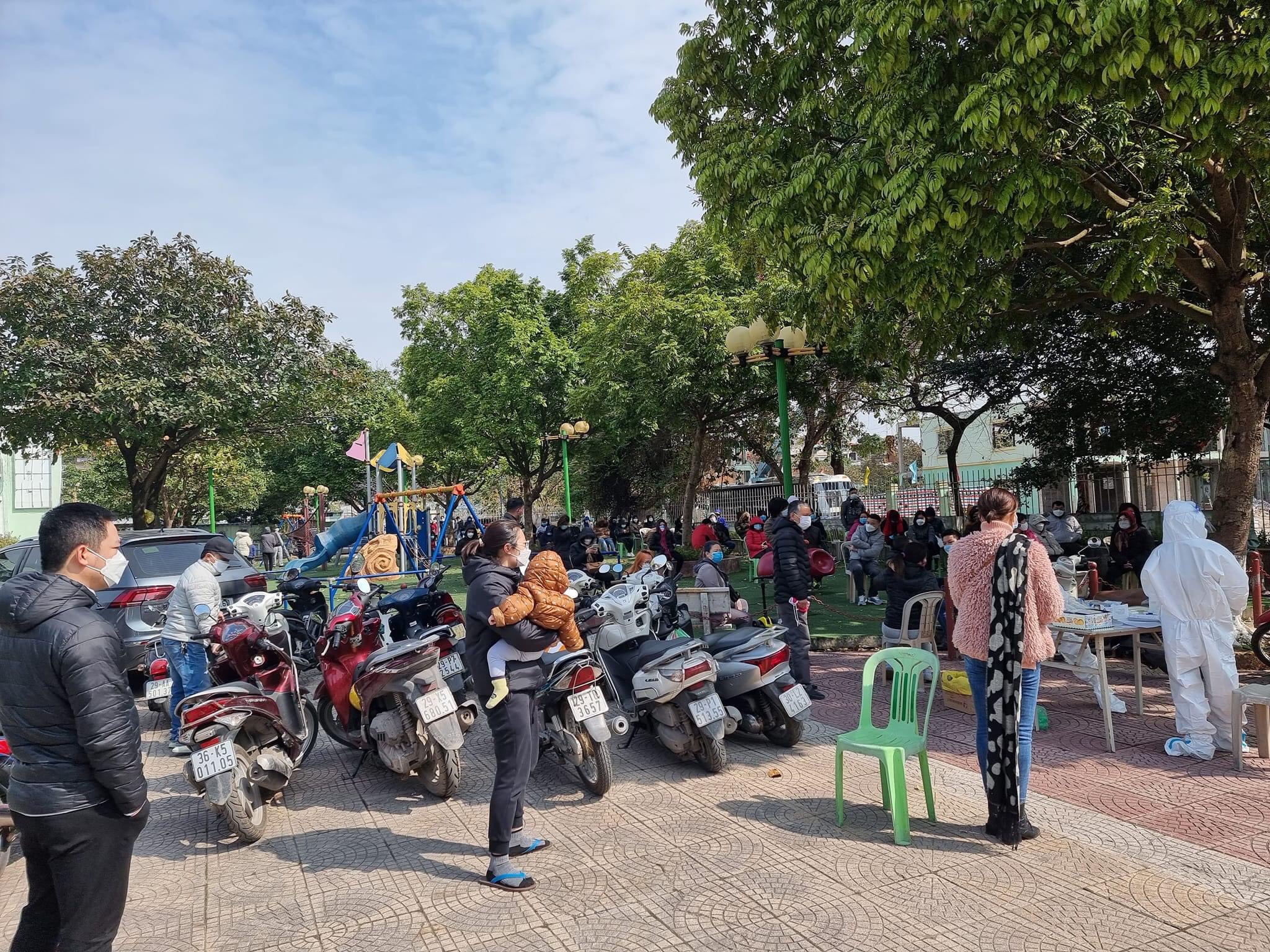 c244ng-nhan-f0-moi-noi-mot-kieu-h224-noi-dang-l250ng-t250ng_1.jpg c244ng-nhan-f0-moi-noi-mot-kieu-h224-noi-dang-l250ng-t250ng_1.jpg
