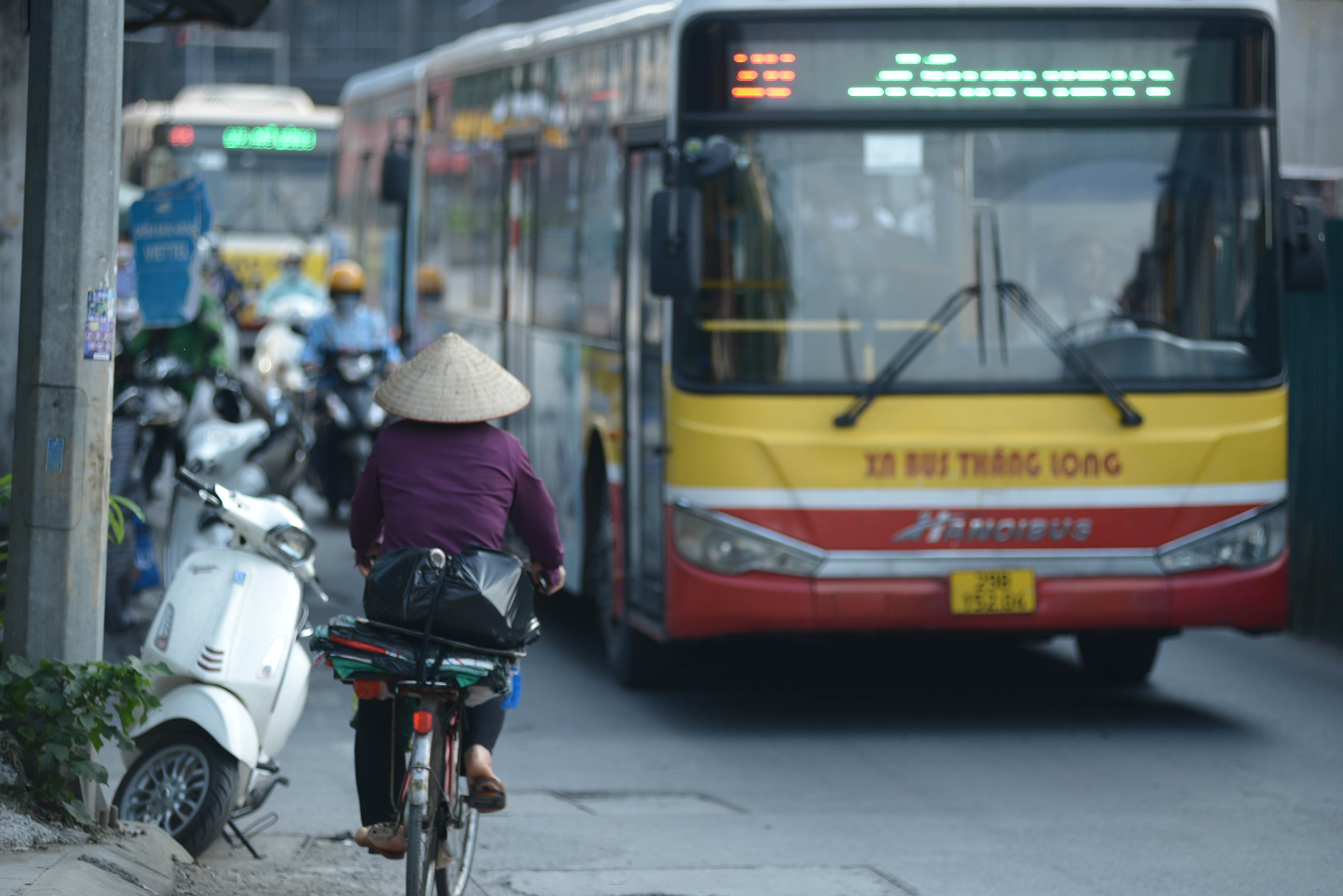 c244ng-tr236nh-cau-vuot-ch249a-boc-pham-ngoc-thach-lieu-kip-ho224n-th224nh-trong-th225ng-6_11.jpg c244ng-tr236nh-cau-vuot-ch249a-boc-pham-ngoc-thach-lieu-kip-ho224n-th224nh-trong-th225ng-6_11.jpg