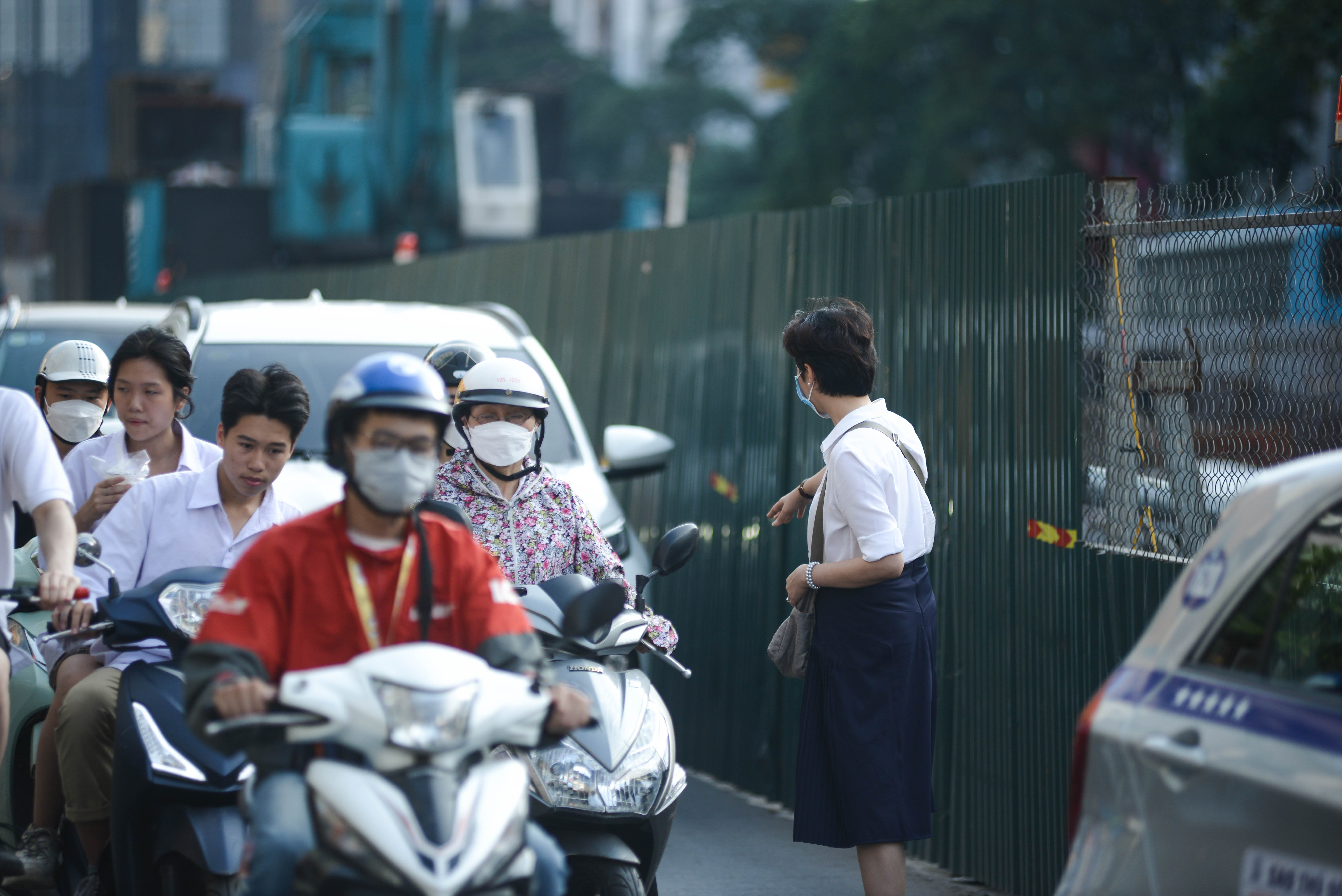 c244ng-tr236nh-cau-vuot-ch249a-boc-pham-ngoc-thach-lieu-kip-ho224n-th224nh-trong-th225ng-6_12.jpg c244ng-tr236nh-cau-vuot-ch249a-boc-pham-ngoc-thach-lieu-kip-ho224n-th224nh-trong-th225ng-6_12.jpg