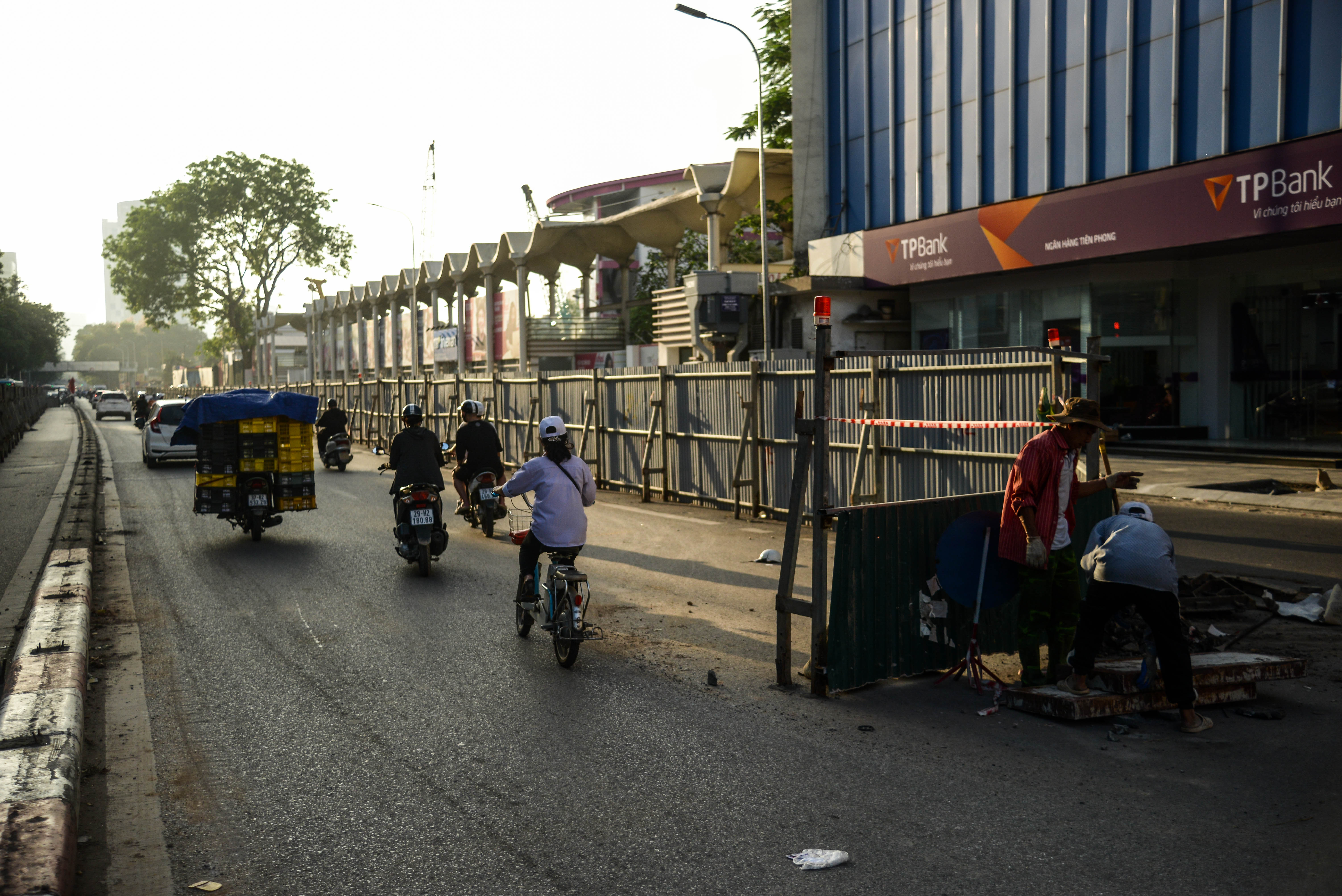 c244ng-tr236nh-cau-vuot-ch249a-boc-pham-ngoc-thach-lieu-kip-ho224n-th224nh-trong-th225ng-6_14.jpg c244ng-tr236nh-cau-vuot-ch249a-boc-pham-ngoc-thach-lieu-kip-ho224n-th224nh-trong-th225ng-6_14.jpg