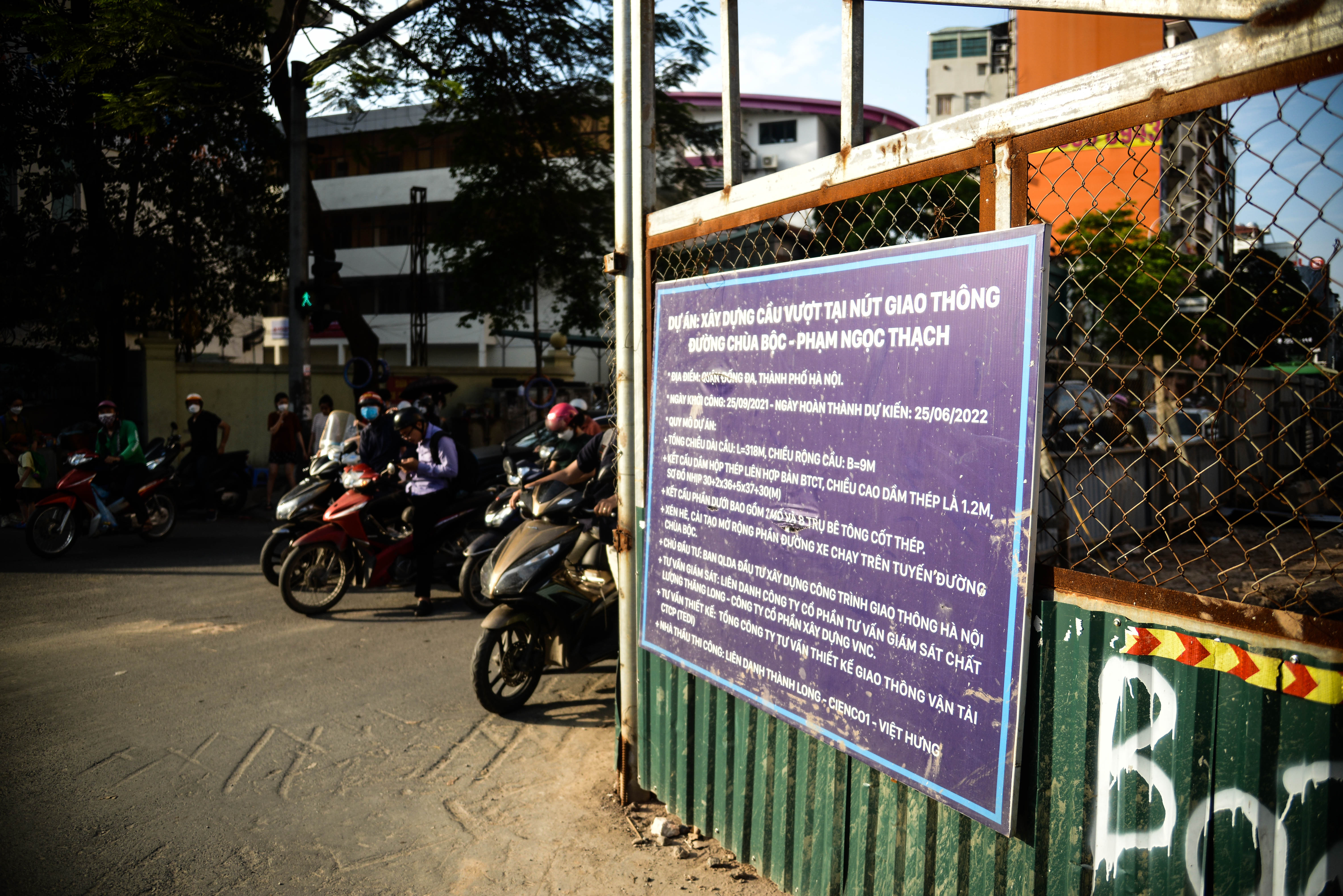 c244ng-tr236nh-cau-vuot-ch249a-boc-pham-ngoc-thach-lieu-kip-ho224n-th224nh-trong-th225ng-6_3.jpg c244ng-tr236nh-cau-vuot-ch249a-boc-pham-ngoc-thach-lieu-kip-ho224n-th224nh-trong-th225ng-6_3.jpg