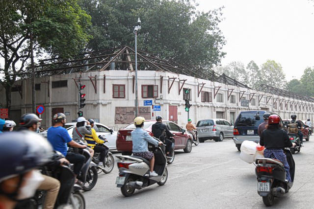 c244ng-tr236nh-so-61-tran-ph250-h224-noi-xem-x233t-phuong-225n-quy-hoach-kien-tr250c_1.jpg c244ng-tr236nh-so-61-tran-ph250-h224-noi-xem-x233t-phuong-225n-quy-hoach-kien-tr250c_1.jpg