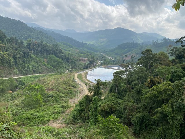 c244ng-ty-6666-de-nghi-tinh-quang-nam-39kh244ng-cho39-tan-thu-kho225ng-san-b249n-thai_1.jpeg