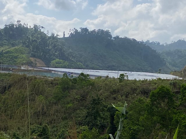 c244ng-ty-6666-de-nghi-tinh-quang-nam-39kh244ng-cho39-tan-thu-kho225ng-san-b249n-thai_2.jpeg