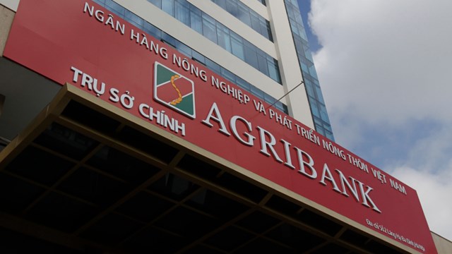 Công ty cổ phần công nghệ 3C Việt Nam: Trúng sát giá gói thầu mua sắm máy tính cho trụ sở chính Agribank