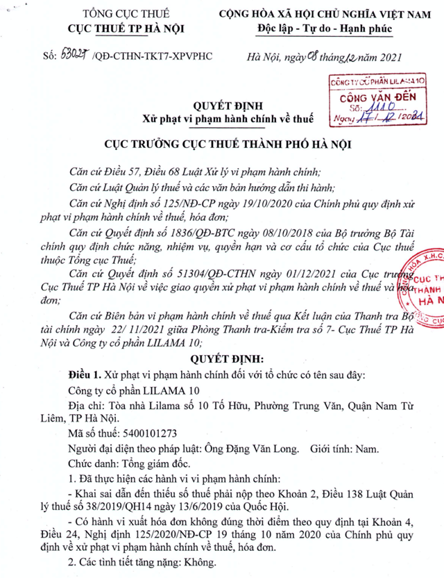 c244ng-ty-cp-lilama-10-bi-phat-v224-truy-thu-hon-400-trieu-dong_1.png