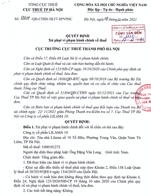 c244ng-ty-cp-lilamai-10-bi-phat-v224-truy-thu-hon-400-trieu-dong_1.png c244ng-ty-cp-lilamai-10-bi-phat-v224-truy-thu-hon-400-trieu-dong_1.png