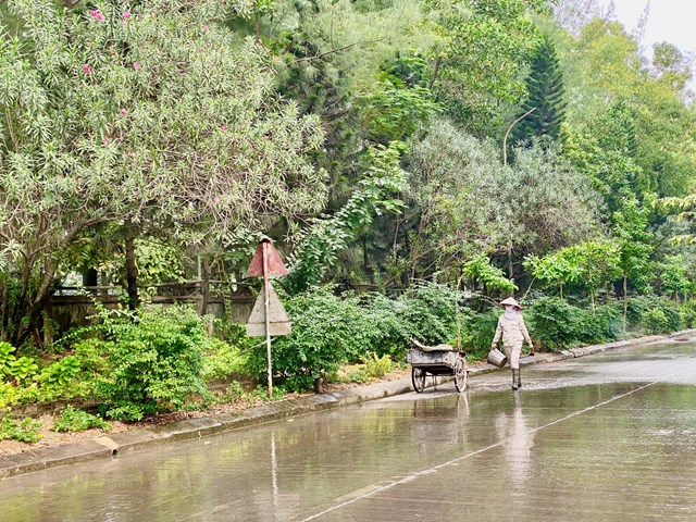 c244ng-ty-cp-xi-mang-v224-x226y-dung-quang-ninh-ti234n-phong-trong-kinh-te-tuan-ho224n_2.jpg c244ng-ty-cp-xi-mang-v224-x226y-dung-quang-ninh-ti234n-phong-trong-kinh-te-tuan-ho224n_2.jpg