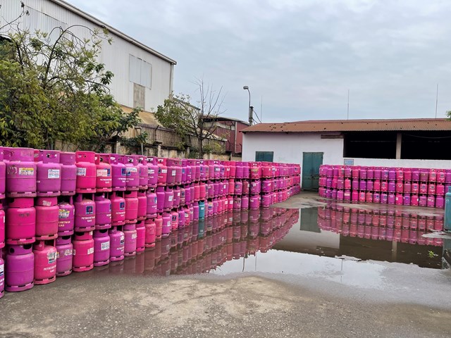 c244ng-ty-kh237-gas-ho225-long-van-loc-cua-ph243-chu-tich-hiep-hoi-gas-viet-nam-bi-to-gian-lan-kinh-doanh_1.jpg c244ng-ty-kh237-gas-ho225-long-van-loc-cua-ph243-chu-tich-hiep-hoi-gas-viet-nam-bi-to-gian-lan-kinh-doanh_1.jpg