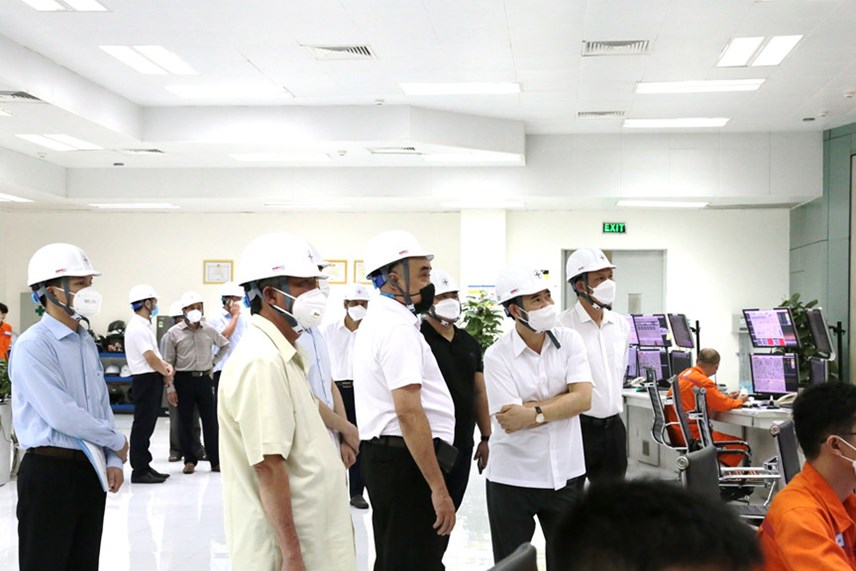 c244ng-ty-nhiet-dien-duy234n-hai-d243ng-ng226n-s225ch-cho-tr224-vinh-hon-1676-ty-dong_1.jpg c244ng-ty-nhiet-dien-duy234n-hai-d243ng-ng226n-s225ch-cho-tr224-vinh-hon-1676-ty-dong_1.jpg