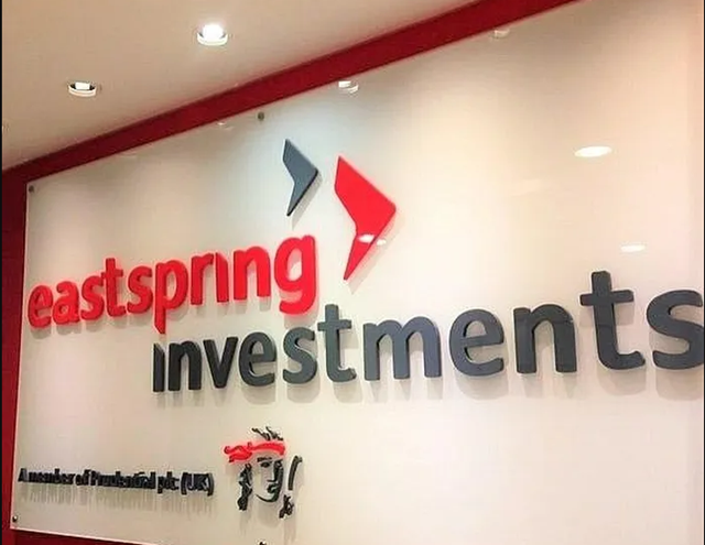 c244ng-ty-quan-l253-quy-eastspring-investments-bi-phat-210-trieu-dong_1.png