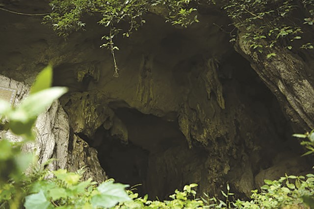 c244ng-vi234n-dia-chat-non-nuoc-cao-bang_1.jpg