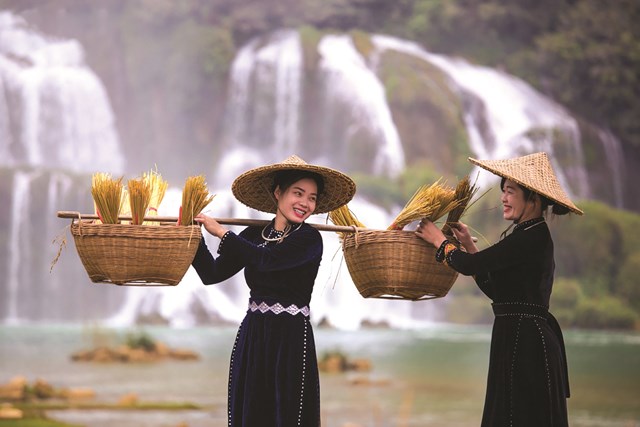 c244ng-vi234n-dia-chat-non-nuoc-cao-bang_3.jpg