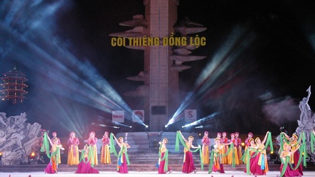 c245i-thi234ng-dong-loc_1.jpg