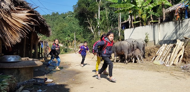 c245ng-chu-nguoc-ng224n_2.jpg c245ng-chu-nguoc-ng224n_2.jpg